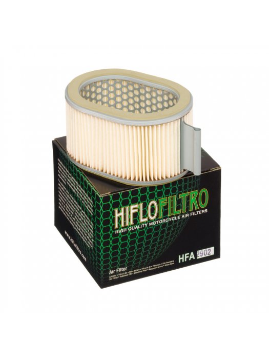 Hiflo HFA2902 - Kawasaki